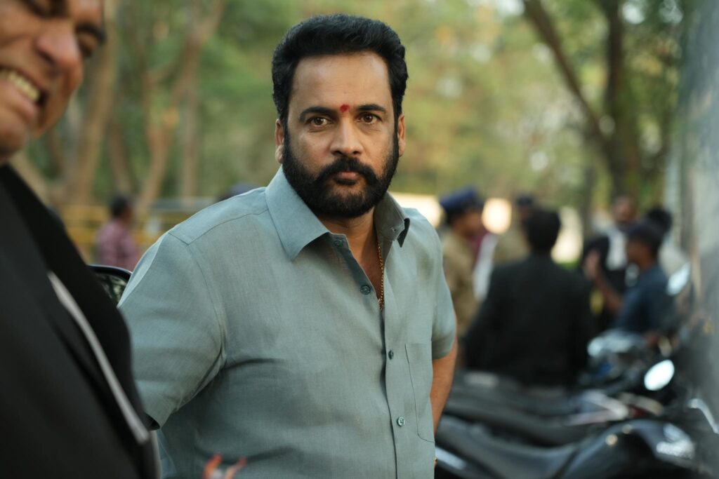newsseals-ActorShivaji