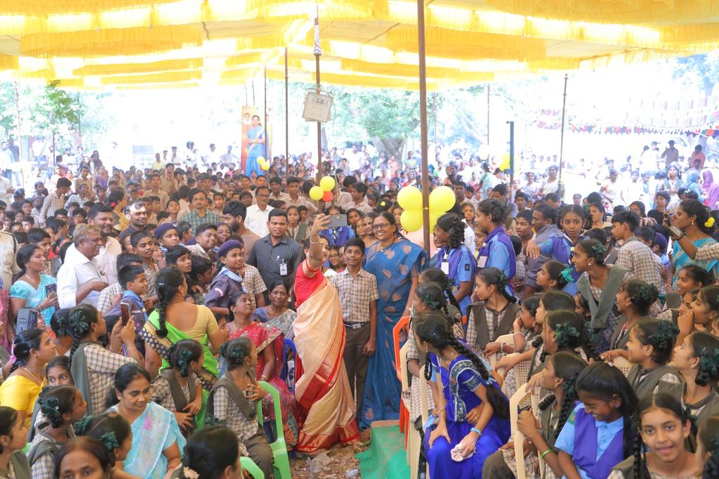 newsseals-AnithaVangalapudi