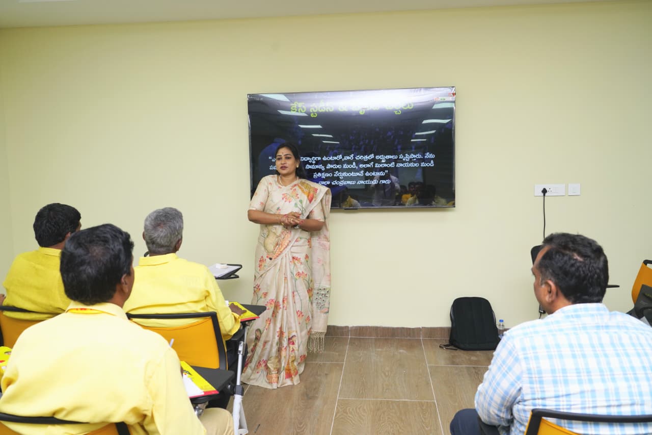 newsseals-AnithaVangalapudi