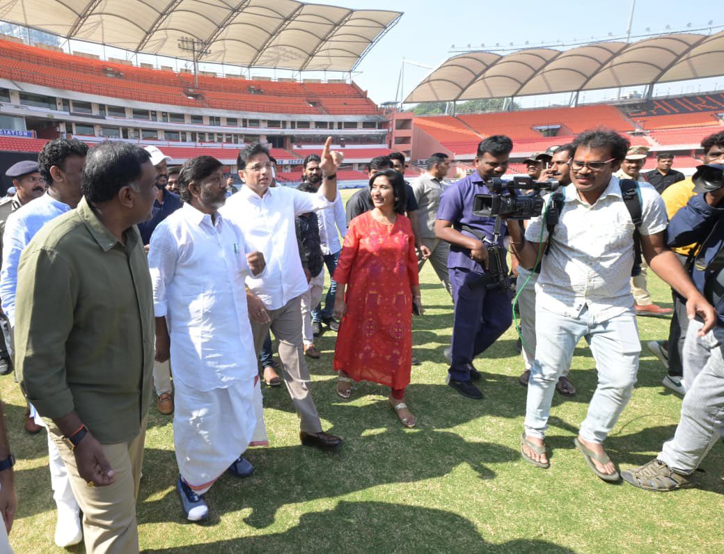 newsseals-BhattiVikramarka