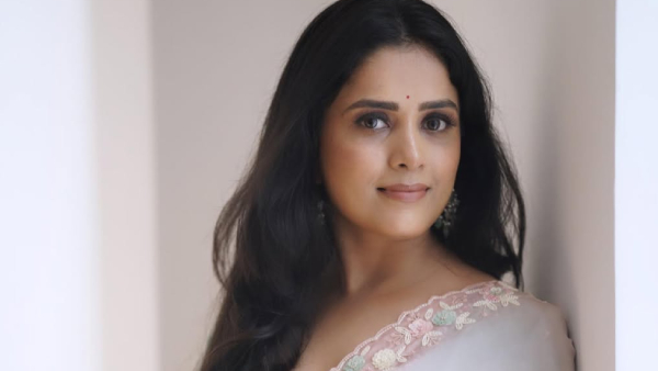 బిగ్ బాస్ -9 రేసులో త‌నూజ టాప్