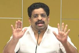 newsseals-BudhaVenkanna