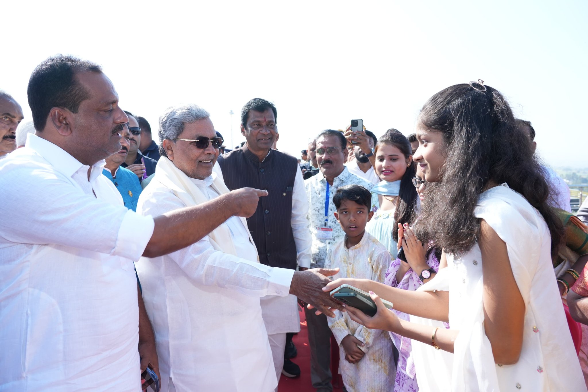 newsseals-CMSiddarmaiah