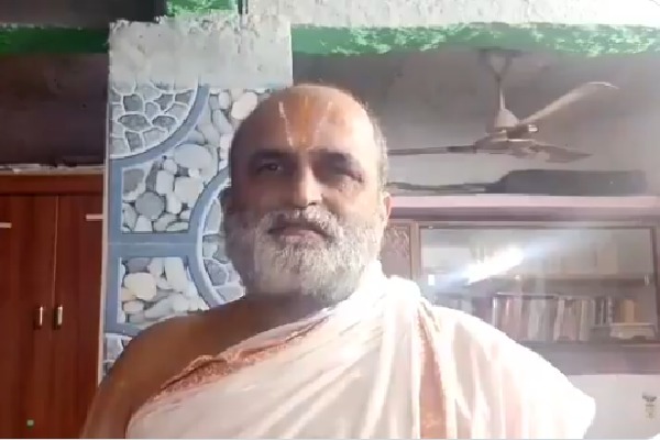 జ‌స్టిస్ గ‌వాయ్ నియామ‌కాన్ని స్వాగ‌తిస్తున్నాం