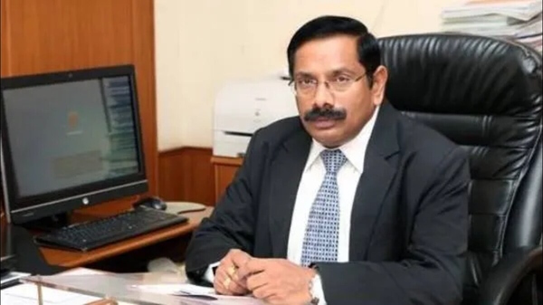 ఐదుగురు ఐఏఎస్ అధికారులకు ప‌దోన్న‌తి