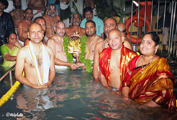 newsseals-ChakraSnanam