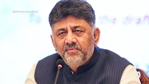 newsseals-DKShivaKumar