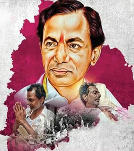 newsseals-DeekshaDivaas