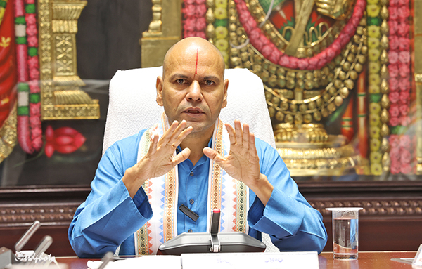 newsseals-DialYourEO