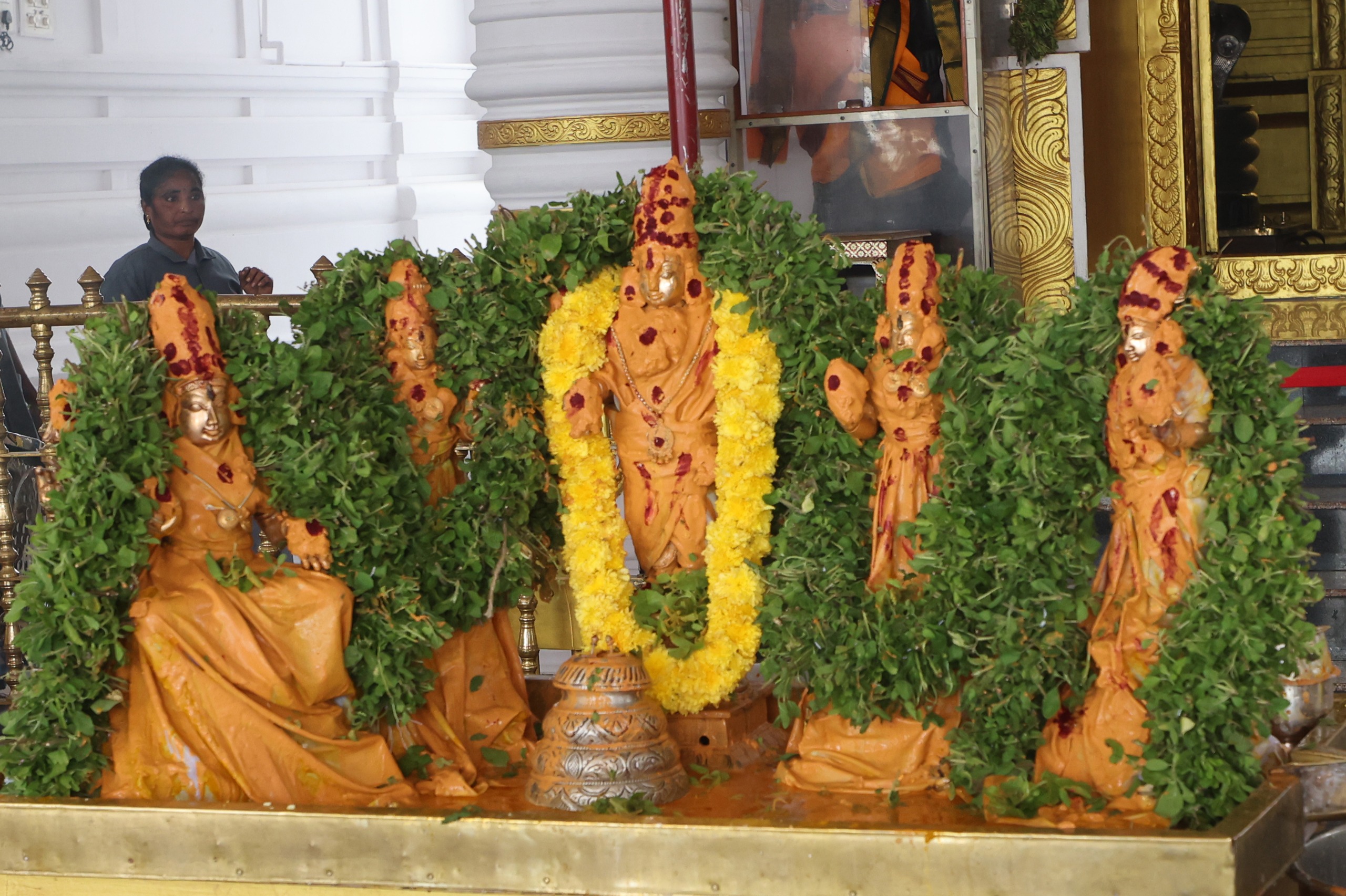 newsseals-DokiparruMakeshtram