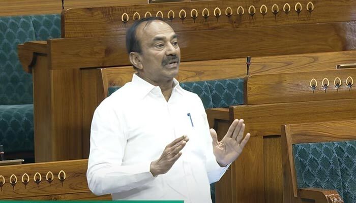 newsseals-EatalaRajender