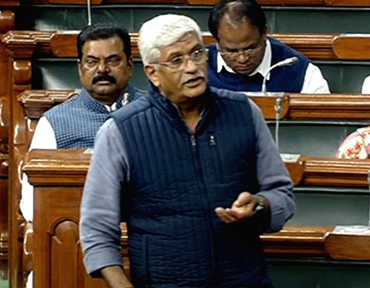 హోమ్స్టేల అభివృద్ధికి నిధులు విడుదల కాలేదు