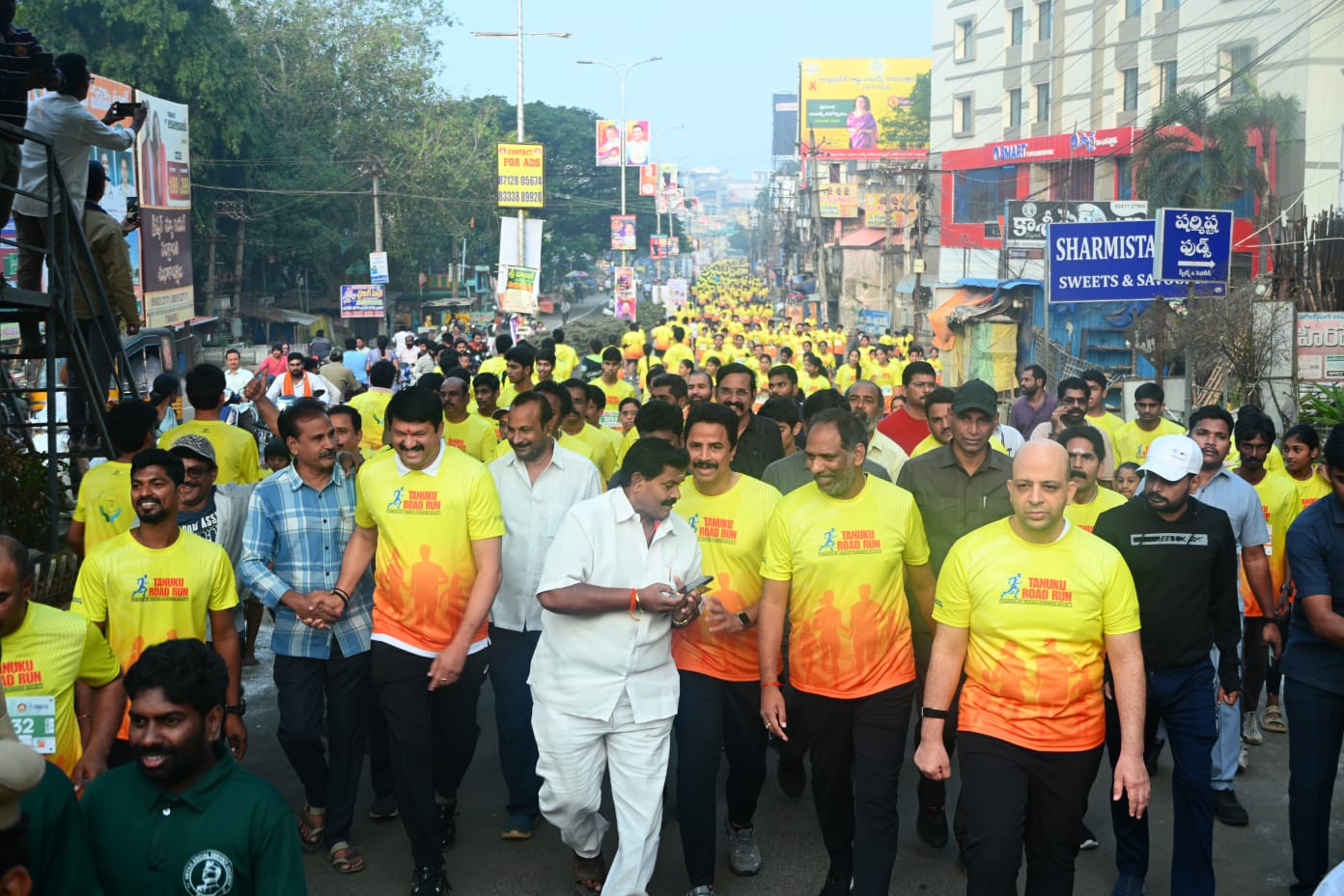 newsseals-GottipatiRavikumar