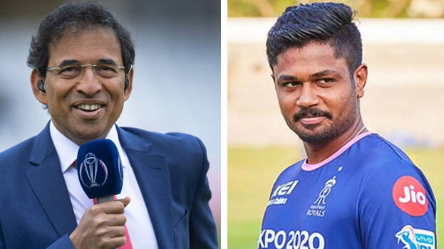 newsseals-HarshaBhogle