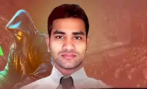 newsseals-IBommaRavi