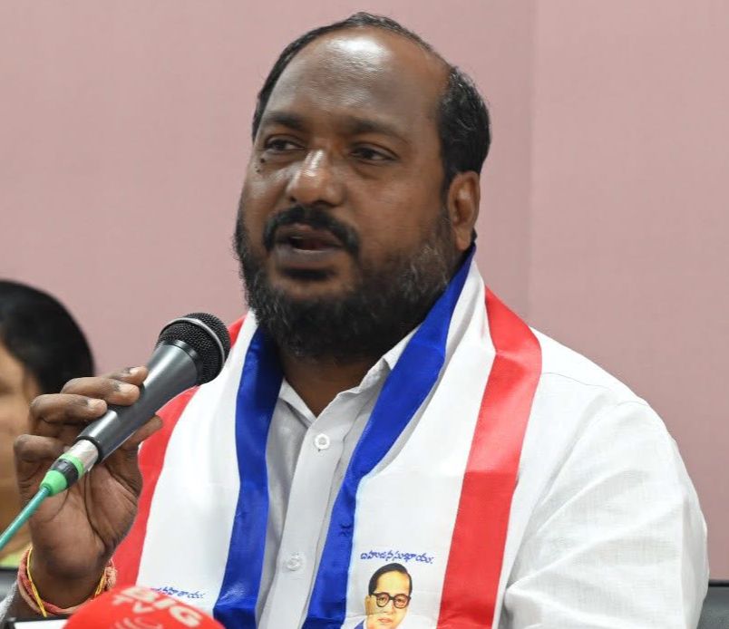 newsseals-JajulaSrinivasGoud