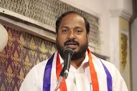 newsseals-JajulaSrinivasGoud