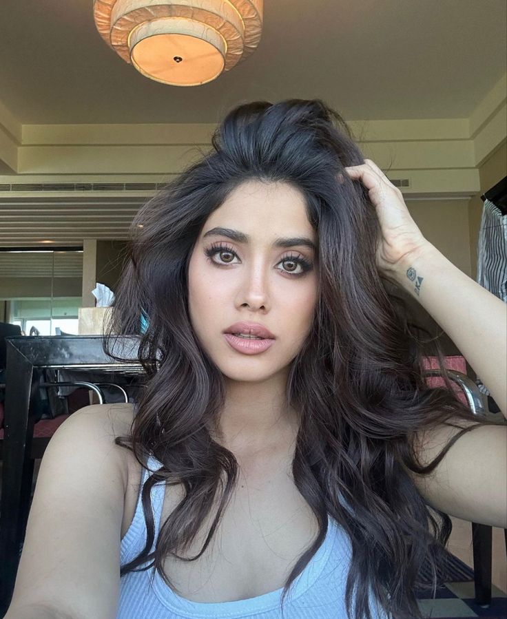 newsseals-JanhaviKapoor