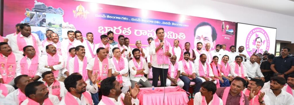 newsseals-KTR