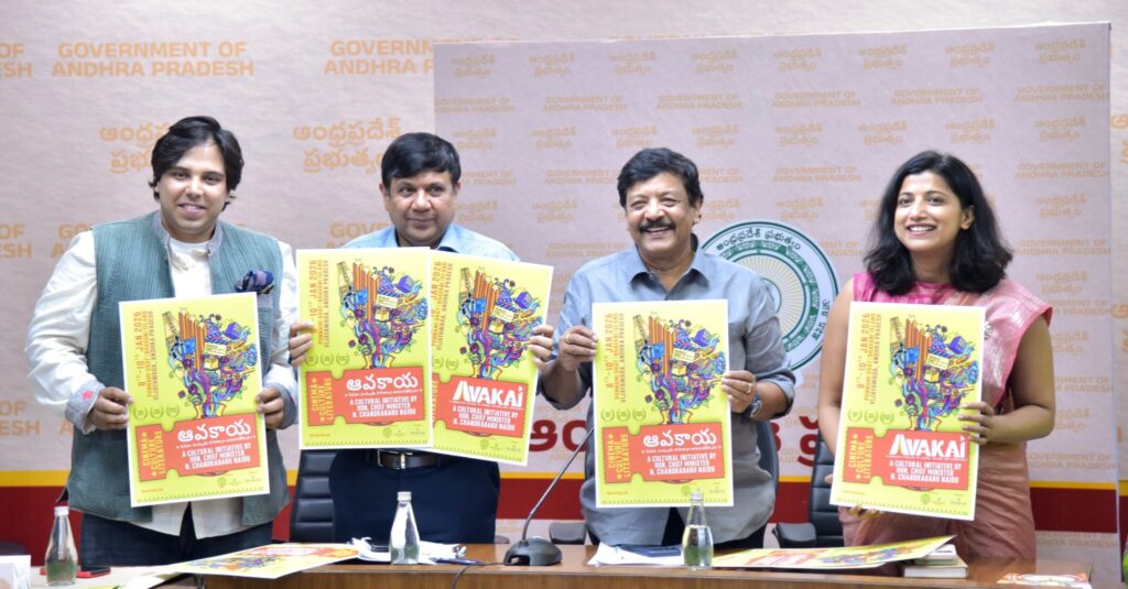 newsseals-KabdulaDurgesh