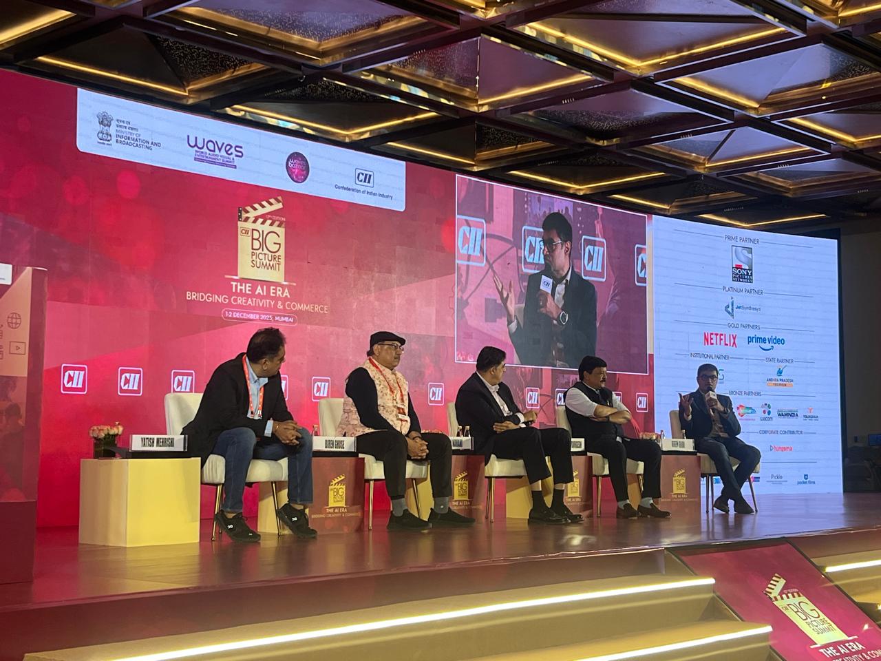 newsseals-KandulaDurgesh