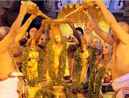 ఘ‌నంగా కార్తీక దీపోత్స‌వం