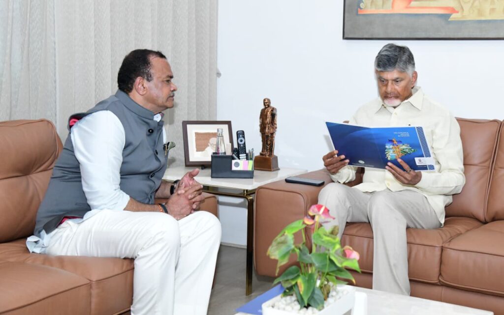 newsseals-KomatireddyVenkatReddy