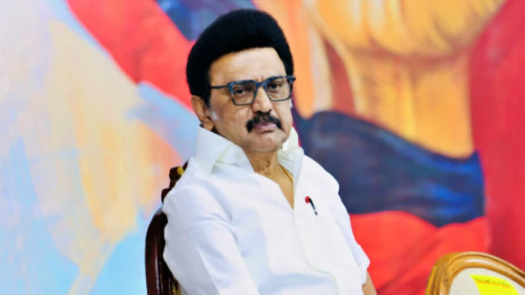 newsseals-MKStalin