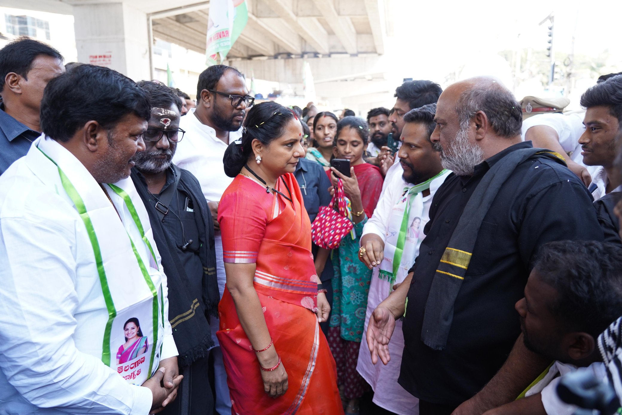 newsseals-MLCKavitha