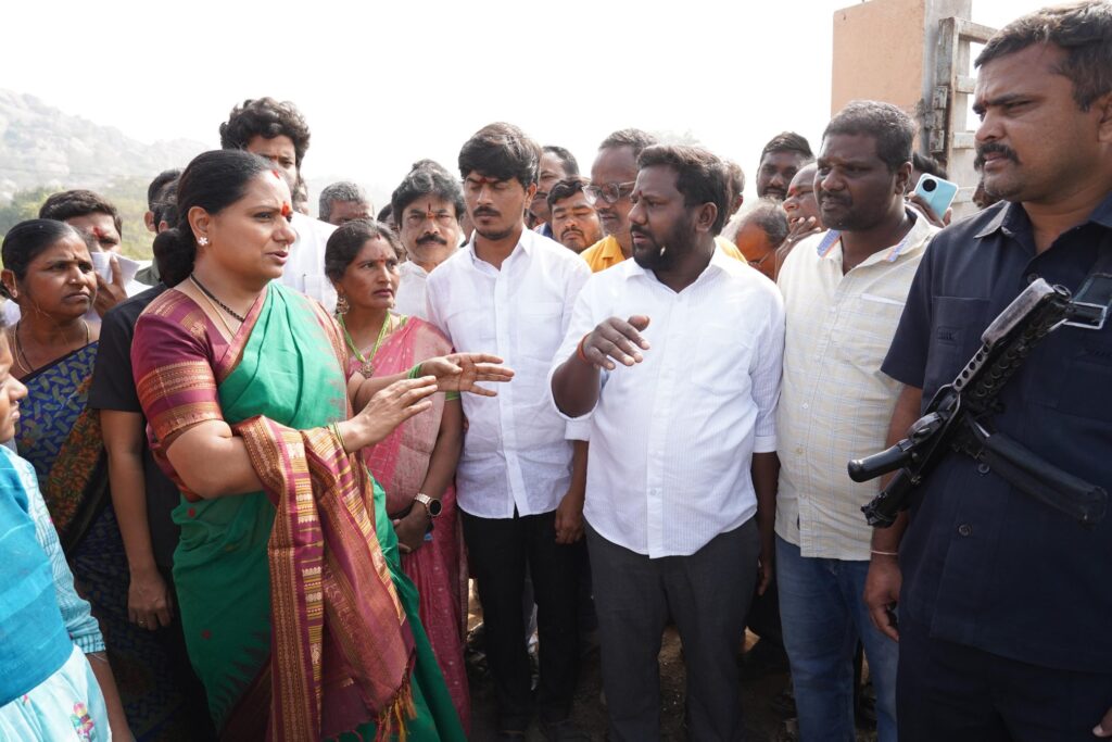 newsseals-MLCKavitha