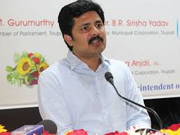 మెడిక‌ల్ కాలేజీల‌పై కూట‌మి స‌ర్కార్ కుట్ర