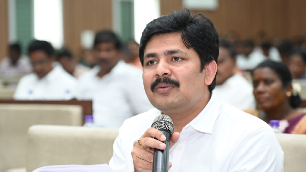 newsseals-MPgurumurthy