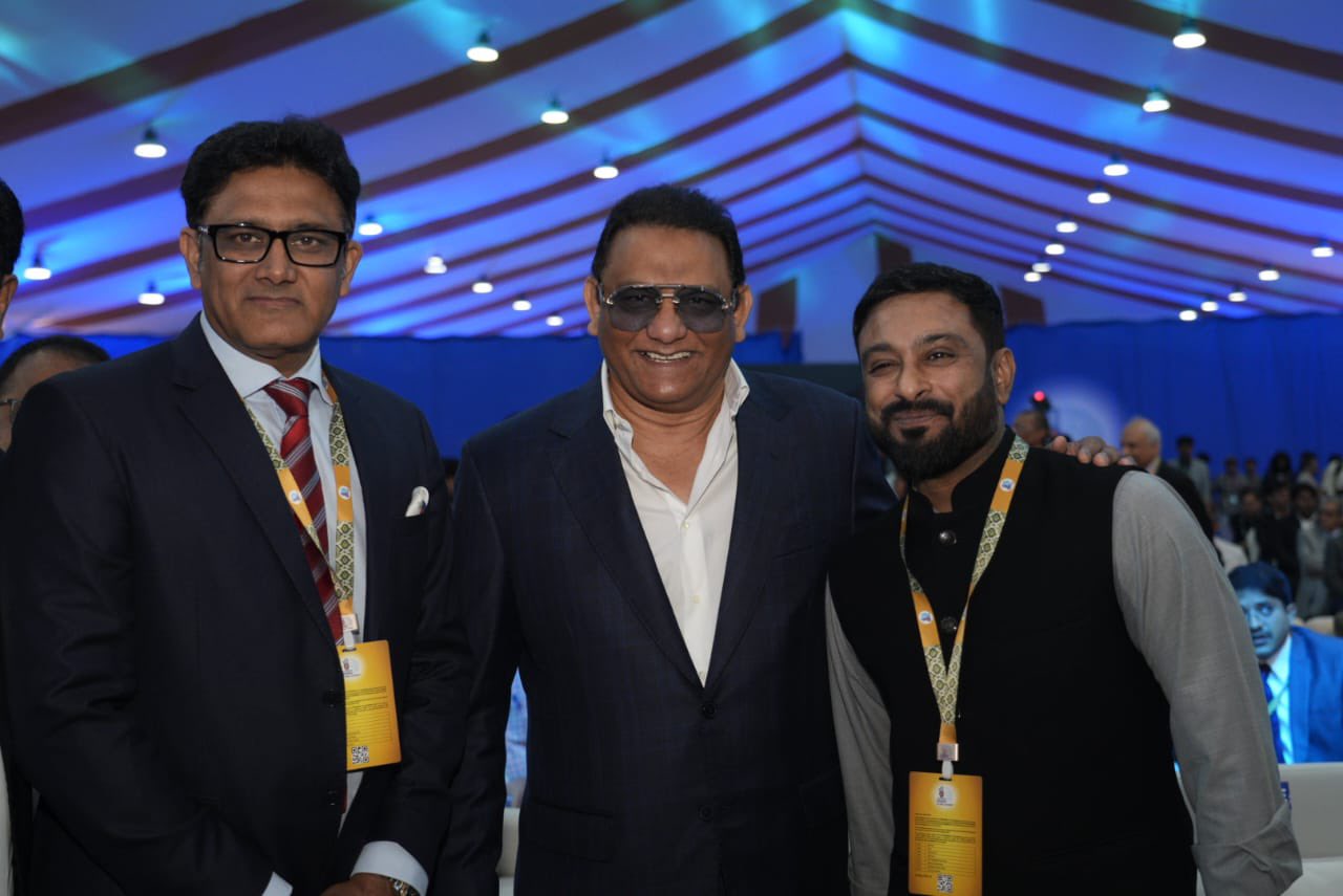 newsseals-MohammadAzharuddin