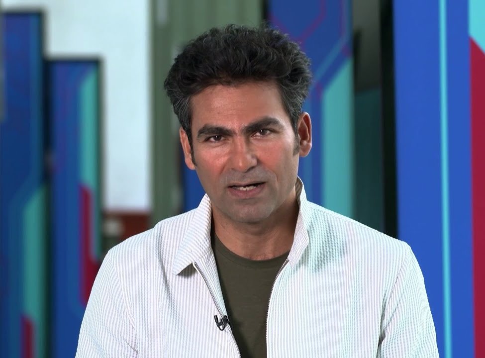 newsseals-MohammedKaif