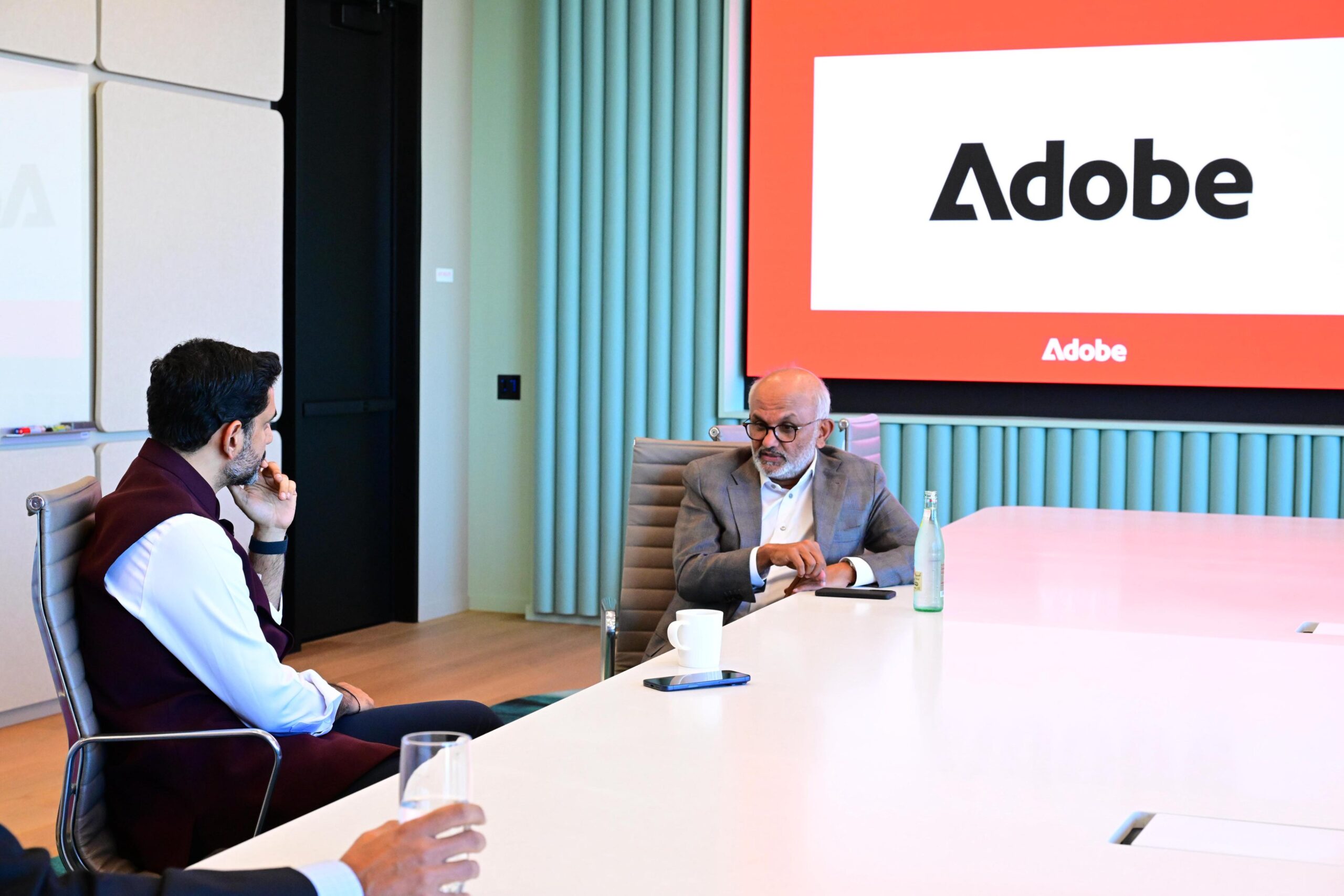 newsseals-NaraLokesh