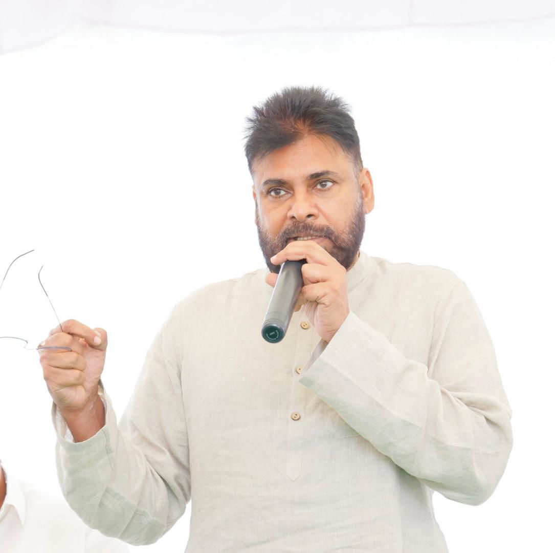 newsseals-PawanKalayn