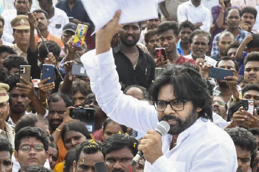 newsseals-PawanKalyan