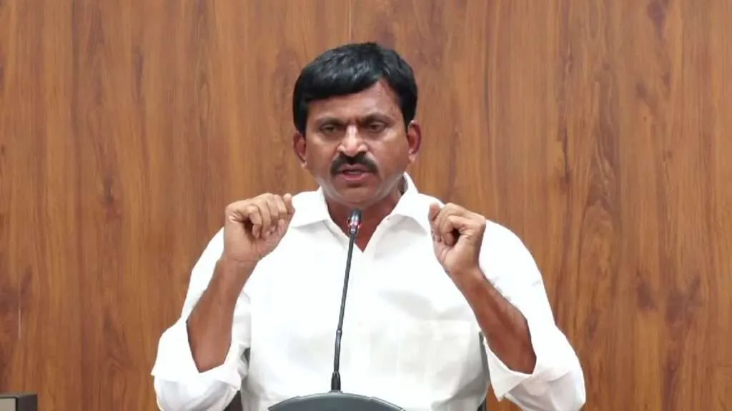 newsseals-PonguletiSrinivasReddy