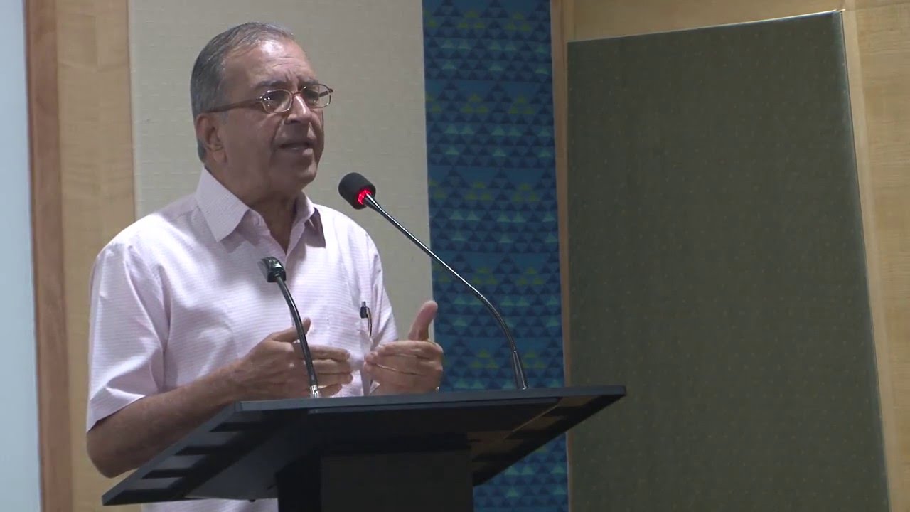 newsseals-ProfessorHaragopal