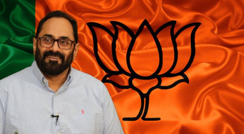 newsseals-RajivChandrasekhar