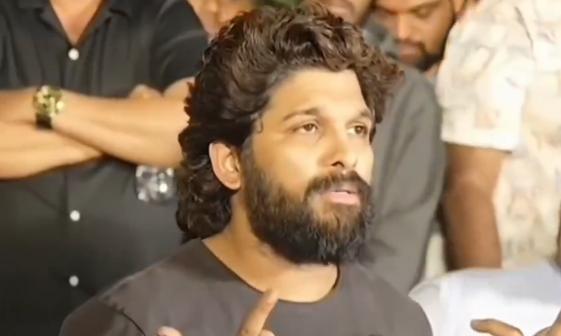 newsseals-SandhyaStampede