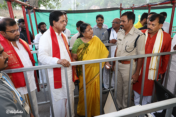 newsseals-TTDChairman