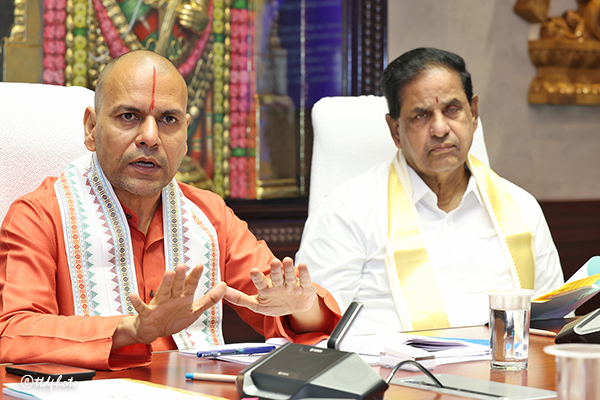 newsseals-TTDChairman