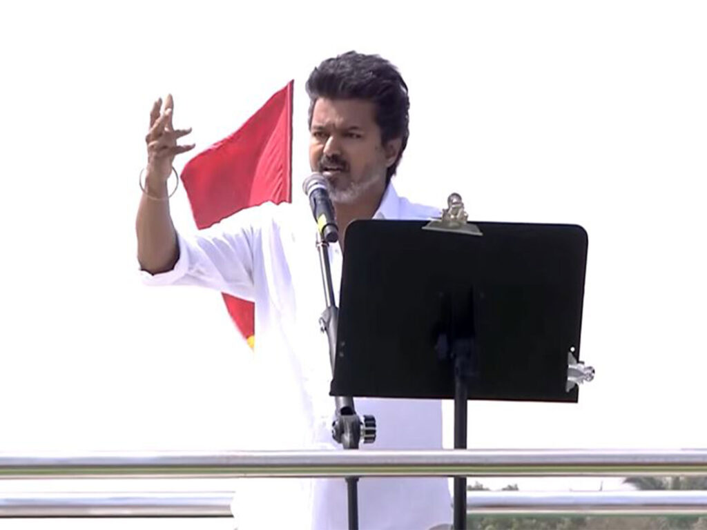 newsseals-TVKVijay