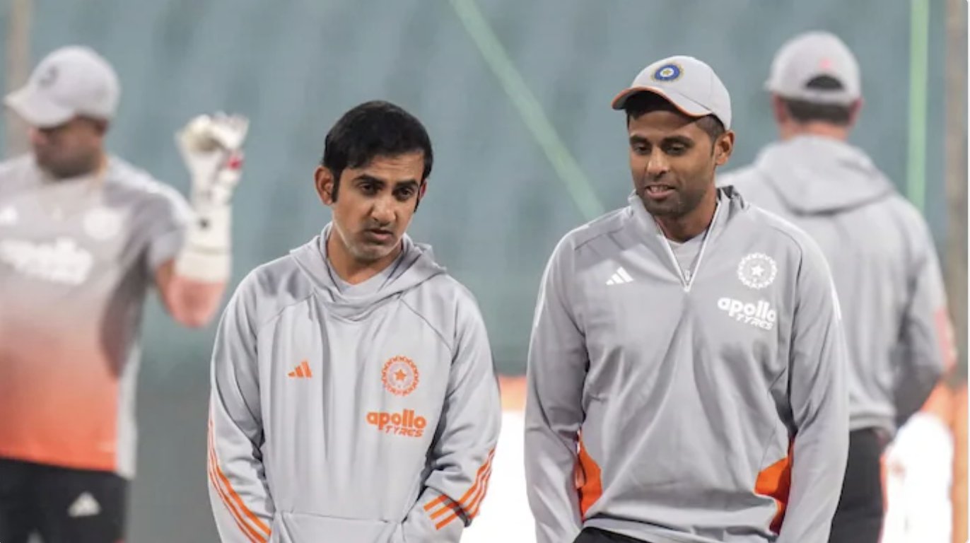 ఆడ‌క పోయినా స‌రే వారికే అందలం