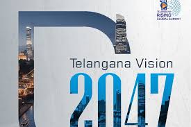 newsseals-TelanganaGlobalRisingSuummit2025