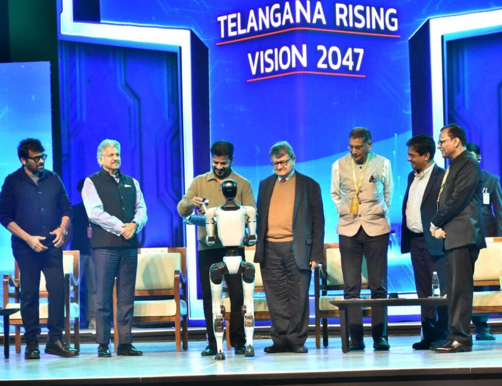 newsseals-TelannganaVision20247