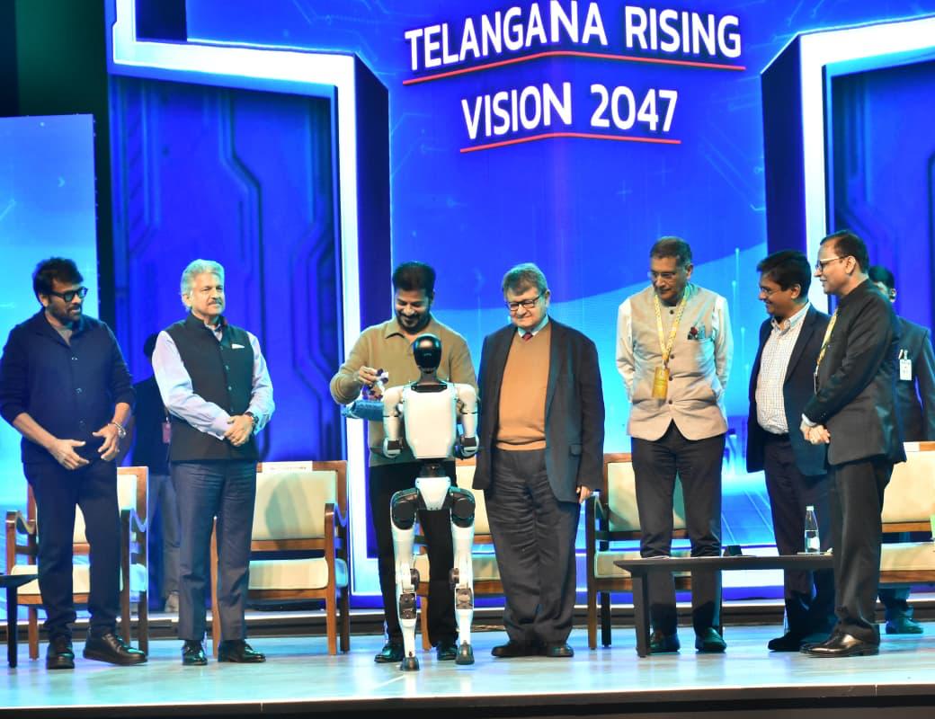 newsseals-TelannganaVision20247