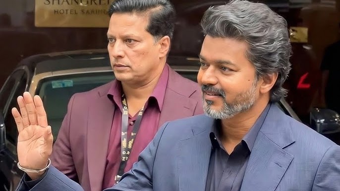 newsseals-TheEndofanEra