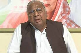 newsseals-VHanumanthaRao